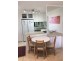 202/Burleigh Gardens 1855 Gold Coast Hwy, Burleigh Heads QLD 4220