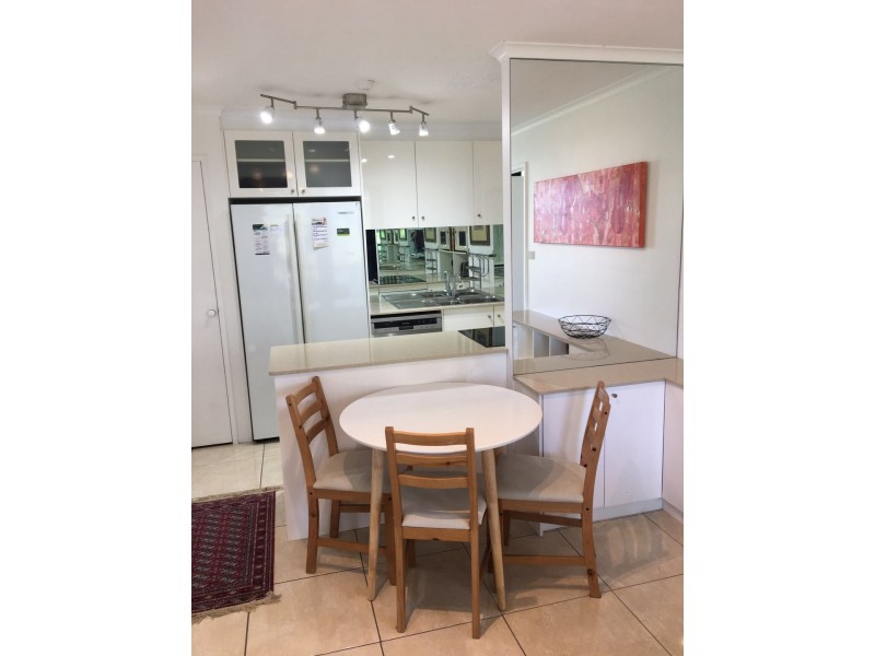 202/Burleigh Gardens 1855 Gold Coast Hwy, Burleigh Heads QLD 4220