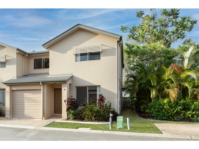 18/6 Canton Court, Manly West QLD 4179