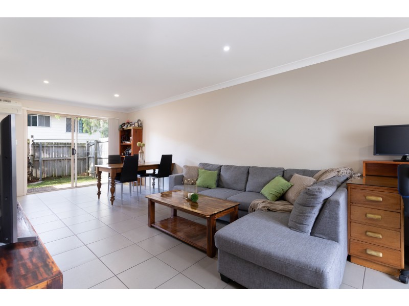 18/6 Canton Court, Manly West QLD 4179