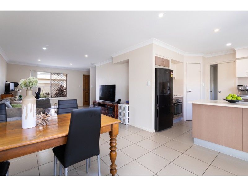 18/6 Canton Court, Manly West QLD 4179