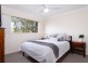 18/6 Canton Court, Manly West QLD 4179