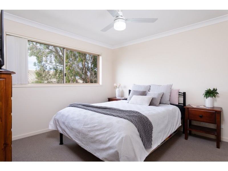 18/6 Canton Court, Manly West QLD 4179