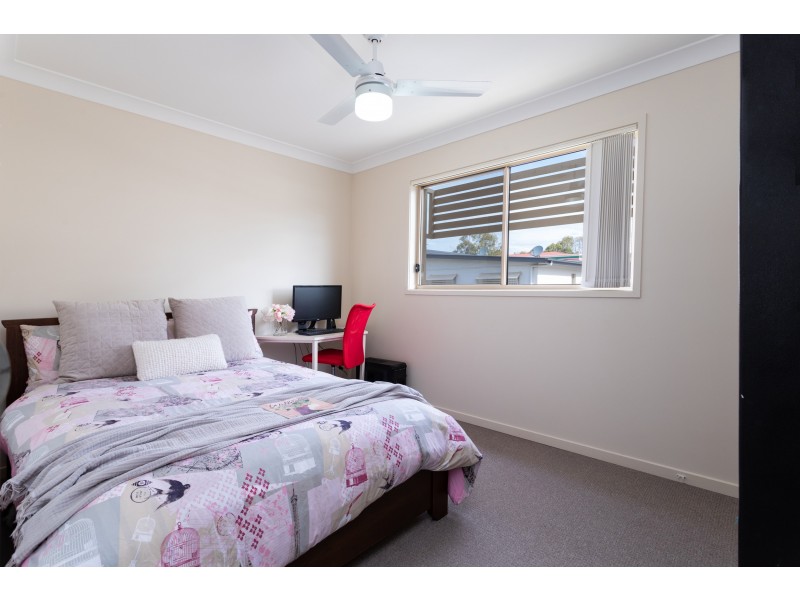 18/6 Canton Court, Manly West QLD 4179