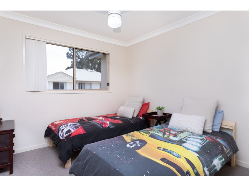 18/6 Canton Court, Manly West QLD 4179