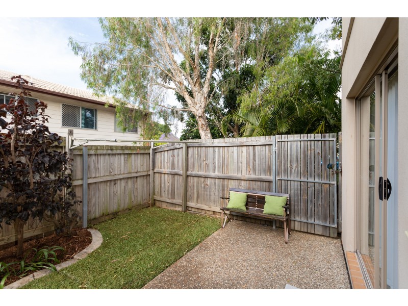 18/6 Canton Court, Manly West QLD 4179