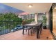 30/45 Harries rd, Coorparoo QLD 4151