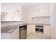 30/45 Harries rd, Coorparoo QLD 4151