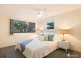 30/45 Harries rd, Coorparoo QLD 4151