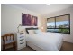 30/45 Harries rd, Coorparoo QLD 4151