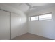 2/12 Scenic Road, Redbank Plains QLD 4301