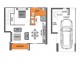2/12 Scenic Road, Redbank Plains QLD 4301