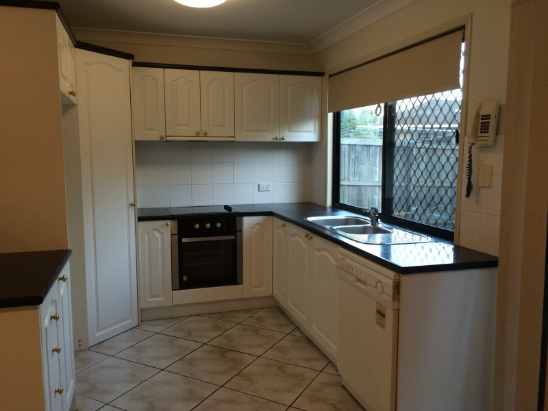 18/28 Keona Road, Mcdowall QLD 4053