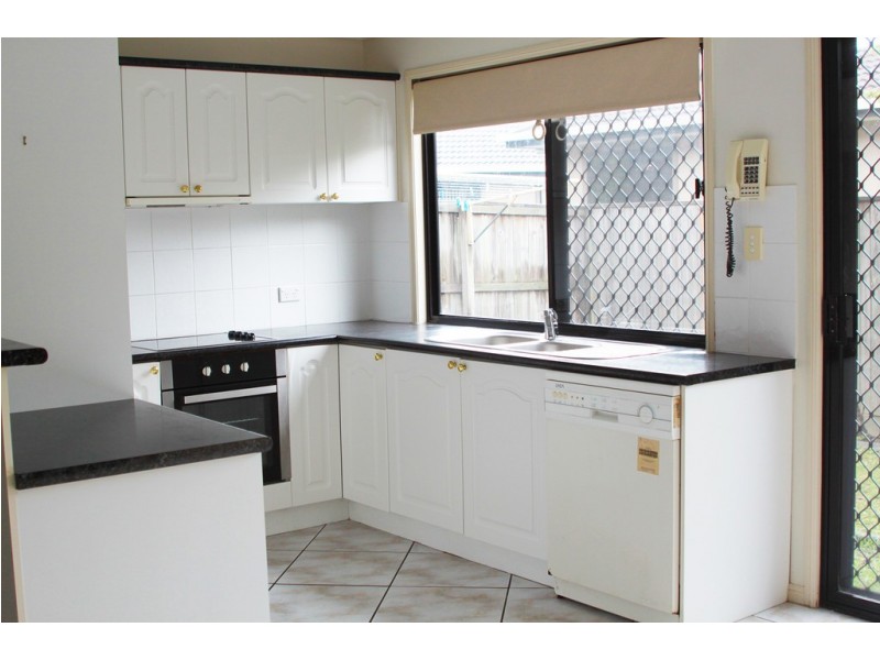 18/28 Keona Road, Mcdowall QLD 4053