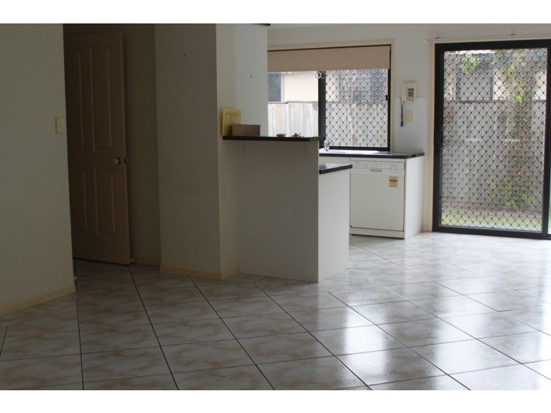 18/28 Keona Road, Mcdowall QLD 4053