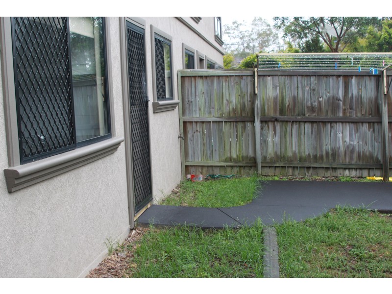 18/28 Keona Road, Mcdowall QLD 4053