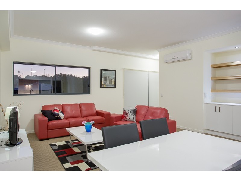 26/56 Prospect Street, Fortitude Valley QLD 4006