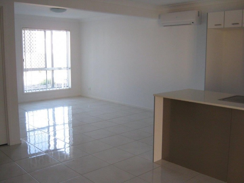 27/9 BRUSHWOOD, Mango Hill QLD 4509