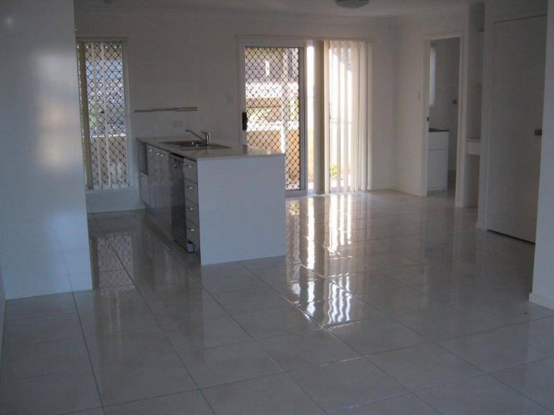 27/9 BRUSHWOOD, Mango Hill QLD 4509