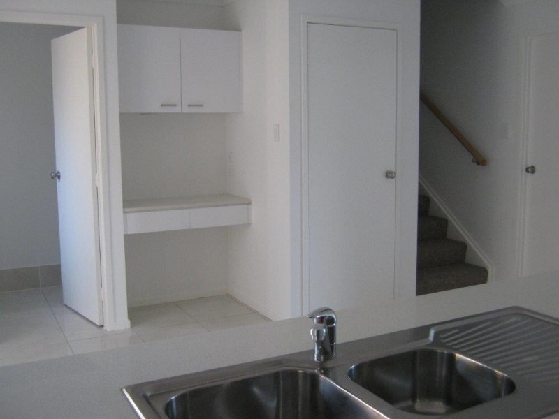 27/9 BRUSHWOOD, Mango Hill QLD 4509