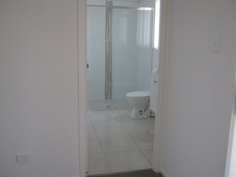 27/9 BRUSHWOOD, Mango Hill QLD 4509