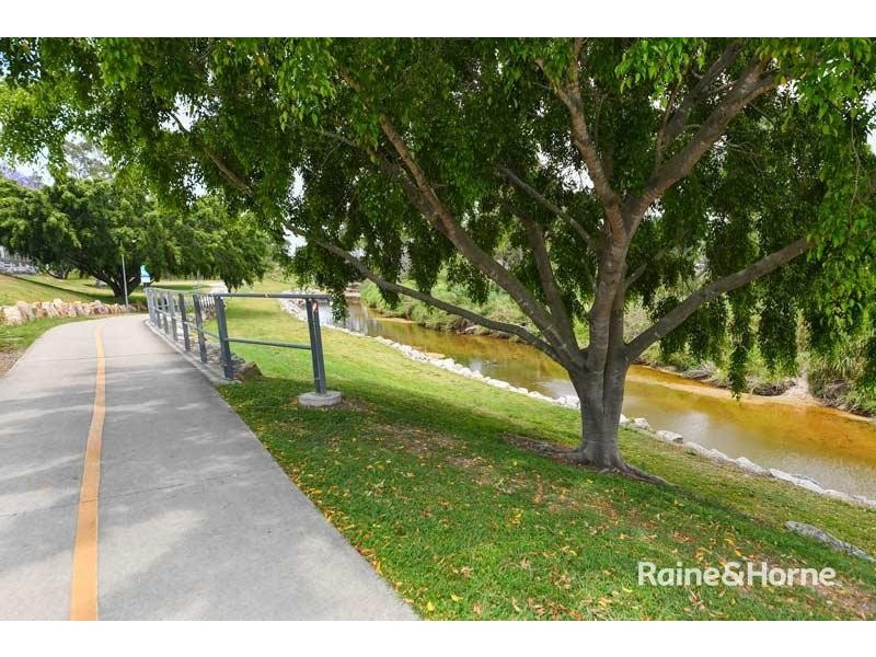 18/135 Bage Street, Nundah QLD 4012