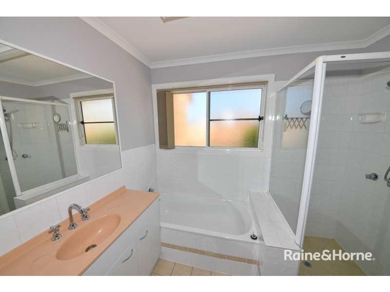 18/135 Bage Street, Nundah QLD 4012