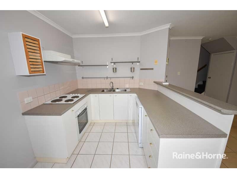 18/135 Bage Street, Nundah QLD 4012