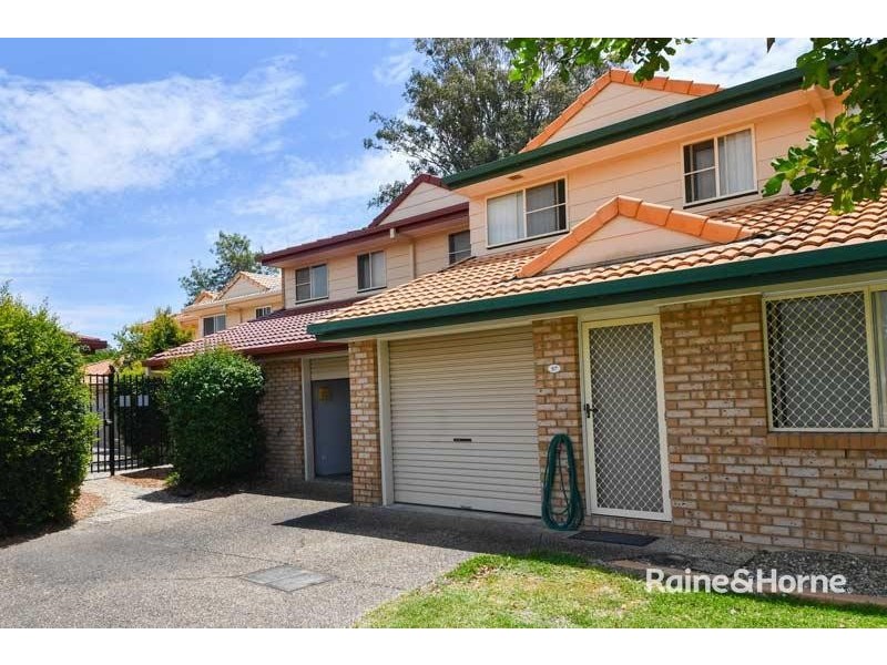 18/135 Bage Street, Nundah QLD 4012