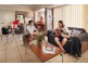 ACC/1848 Logan Road, Upper Mount Gravatt QLD 4122