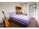 ACC/1848 Logan Road, Upper Mount Gravatt QLD 4122