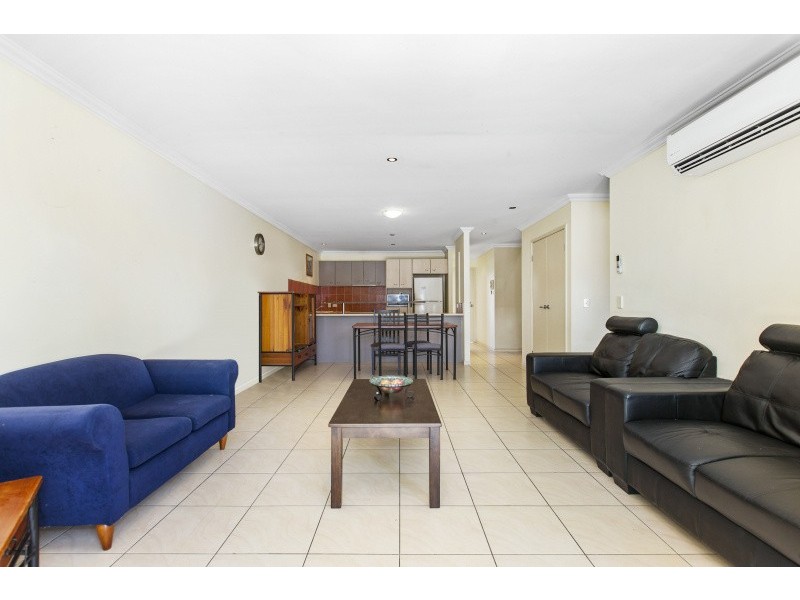 112/4 University Drive, Robina QLD 4226