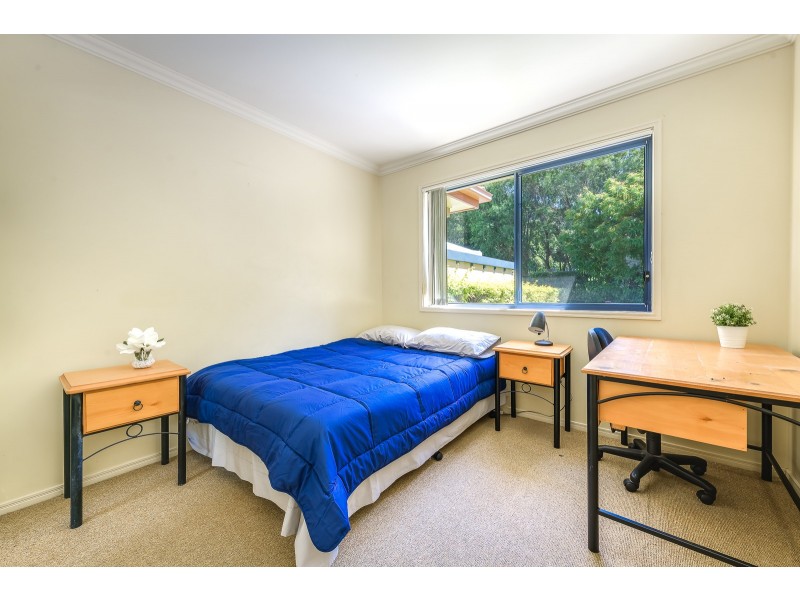 112/4 University Drive, Robina QLD 4226