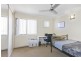 112/4 University Drive, Robina QLD 4226