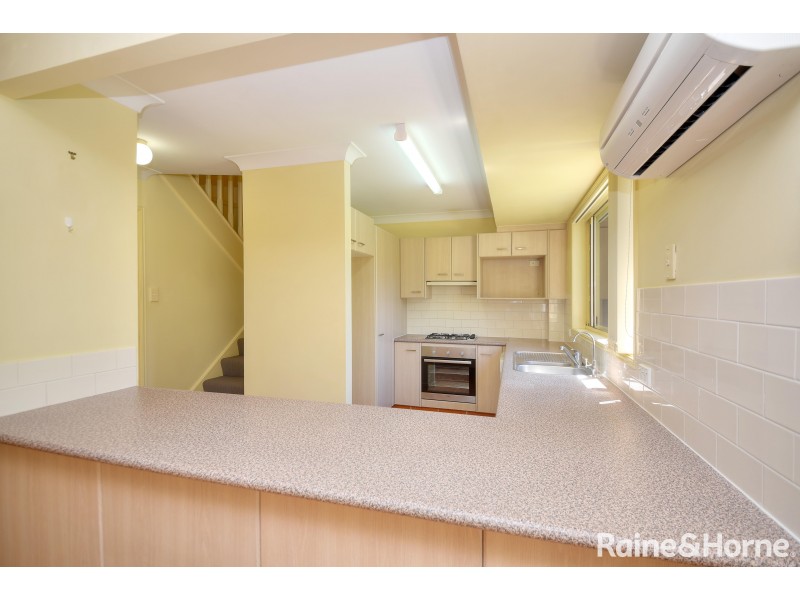 23/1 Bridgman Drive, Reedy Creek QLD 4227