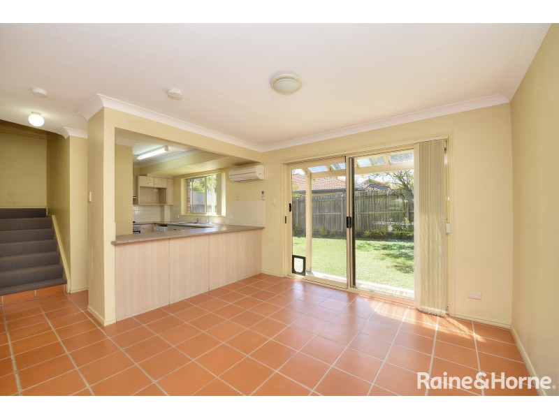 23/1 Bridgman Drive, Reedy Creek QLD 4227