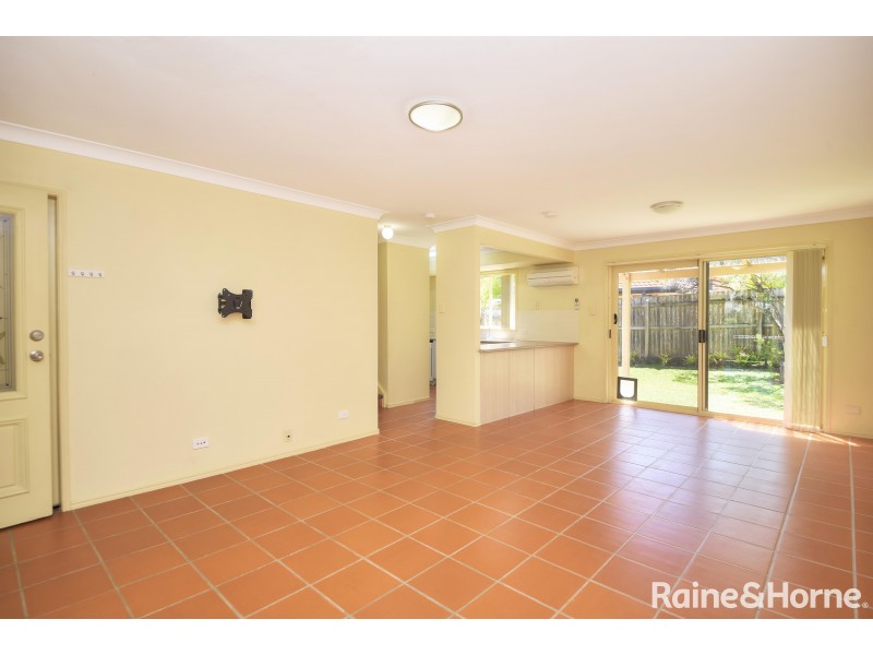 23/1 Bridgman Drive, Reedy Creek QLD 4227