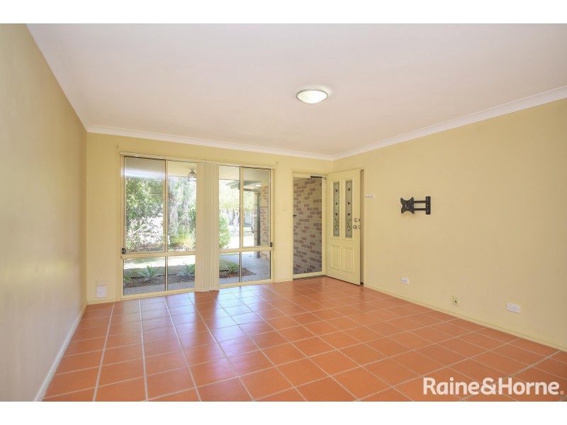 23/1 Bridgman Drive, Reedy Creek QLD 4227