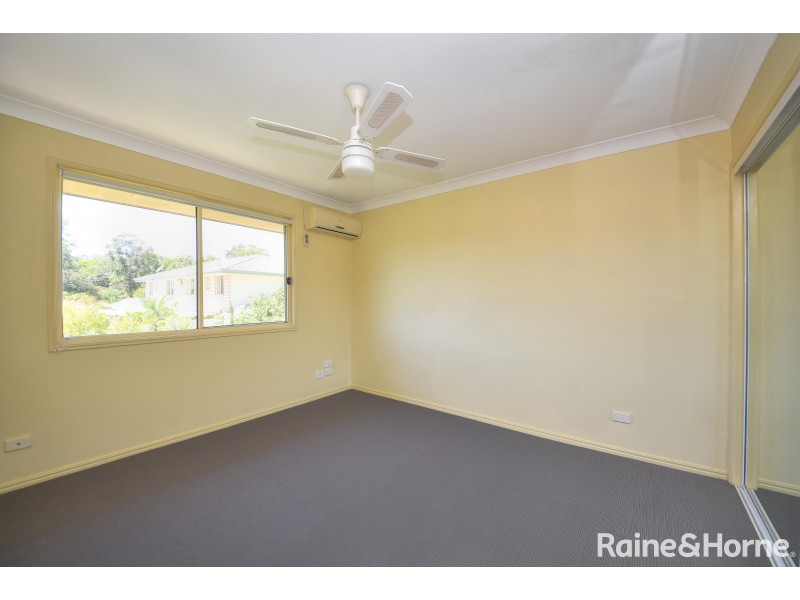 23/1 Bridgman Drive, Reedy Creek QLD 4227