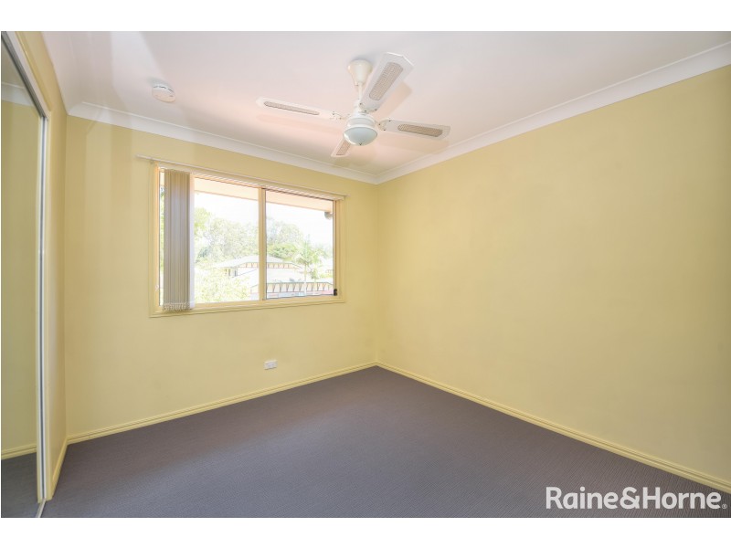 23/1 Bridgman Drive, Reedy Creek QLD 4227