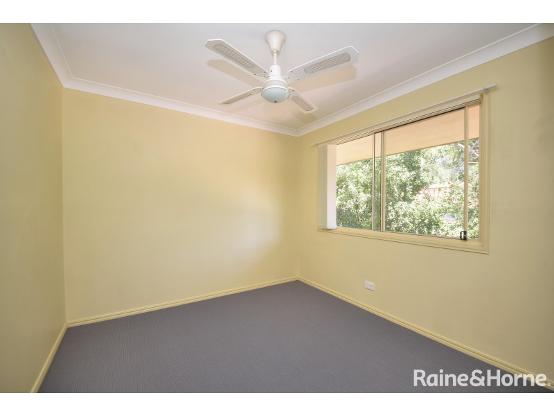 23/1 Bridgman Drive, Reedy Creek QLD 4227