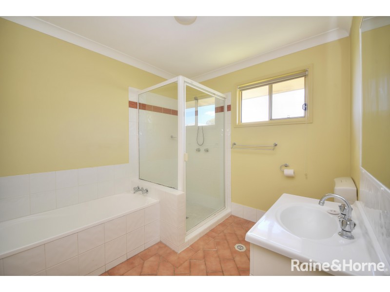 23/1 Bridgman Drive, Reedy Creek QLD 4227