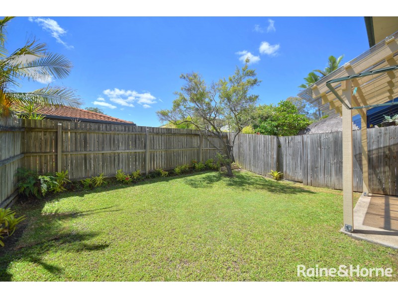 23/1 Bridgman Drive, Reedy Creek QLD 4227