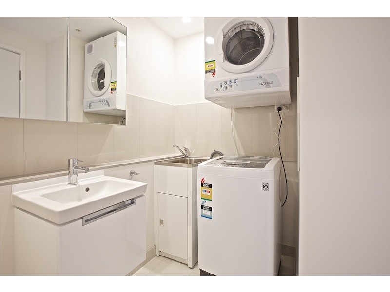 NRAS Studio/35 Campbell Street, Bowen Hills QLD 4006