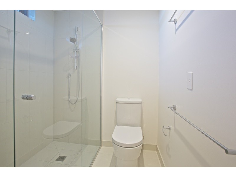 NRAS Studio/35 Campbell Street, Bowen Hills QLD 4006