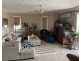 21/16 Sykes Court, Southport QLD 4215