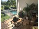 21/16 Sykes Court, Southport QLD 4215