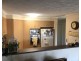 21/16 Sykes Court, Southport QLD 4215