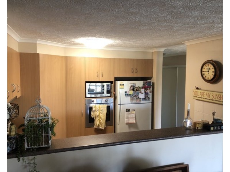 21/16 Sykes Court, Southport QLD 4215