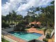 21/16 Sykes Court, Southport QLD 4215